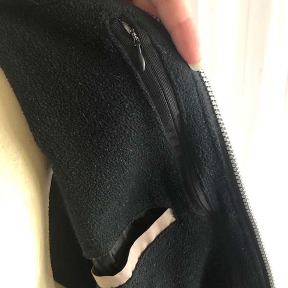 Vest / Coat - light brown - Picture 8 of 11